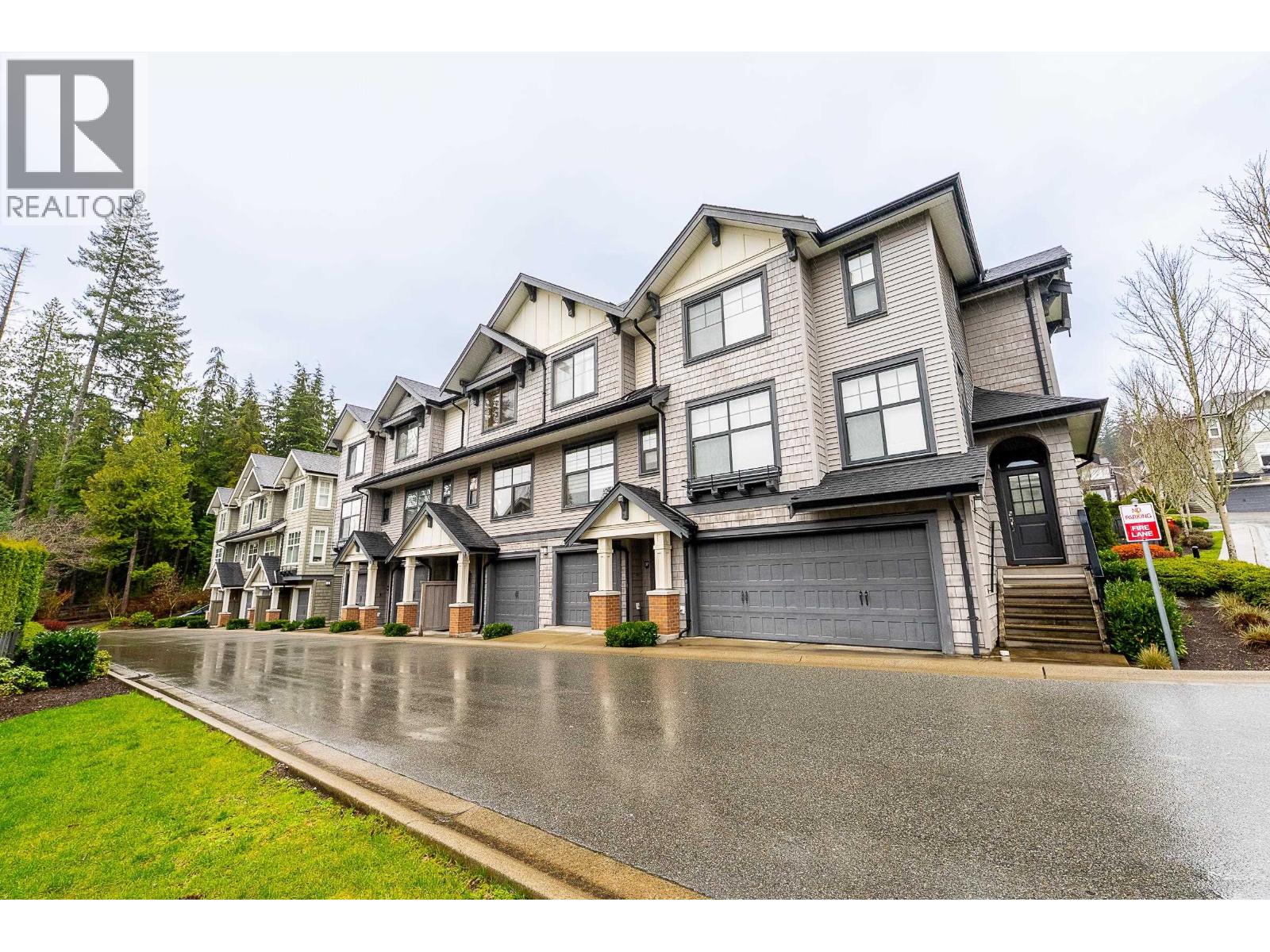 36 3470 Highland Drive, Coquitlam, British Columbia  V3E 0M1 - Photo 28 - R3098277