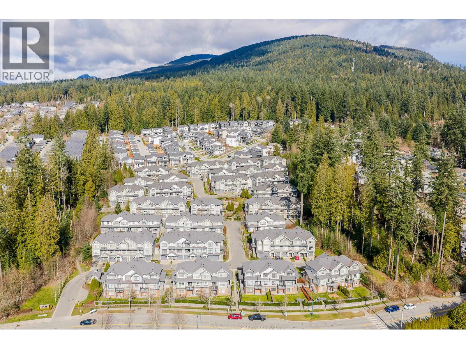 36 3470 Highland Drive, Coquitlam, British Columbia  V3E 0M1 - Photo 33 - R3098277