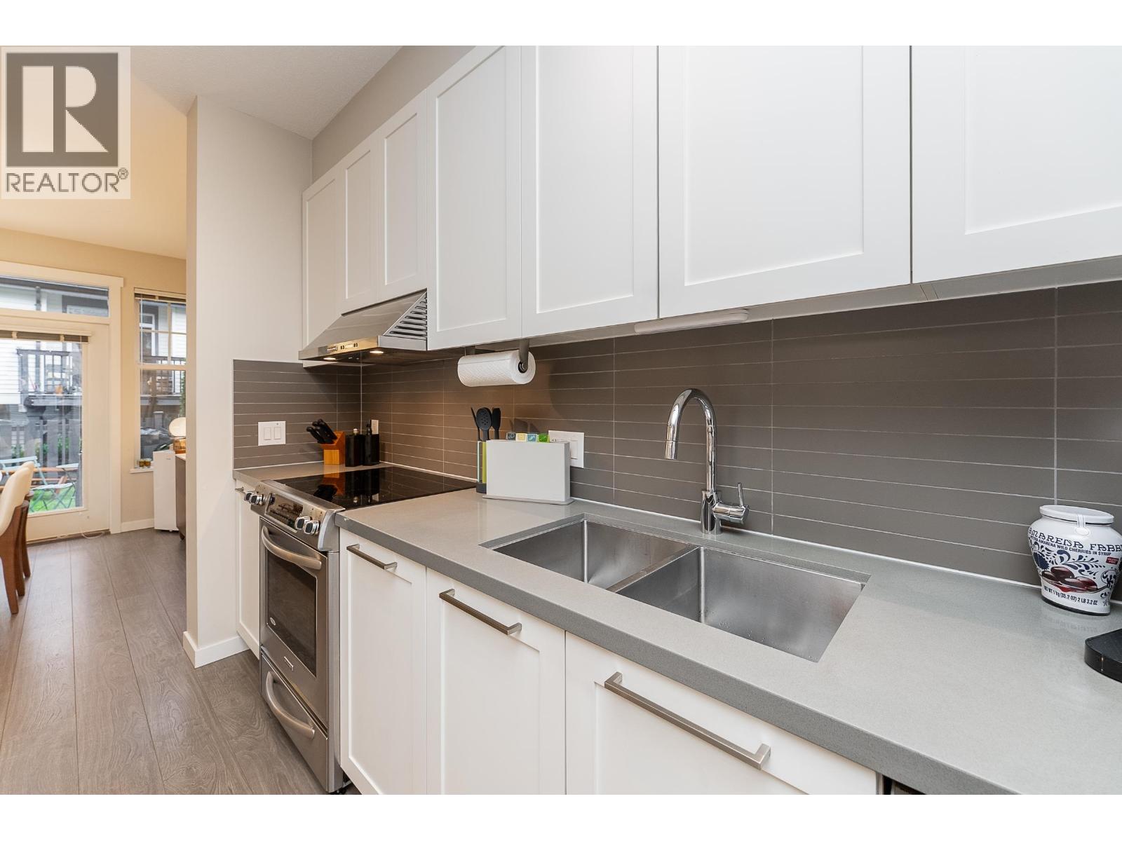 36 3470 Highland Drive, Coquitlam, British Columbia  V3E 0M1 - Photo 6 - R3098277