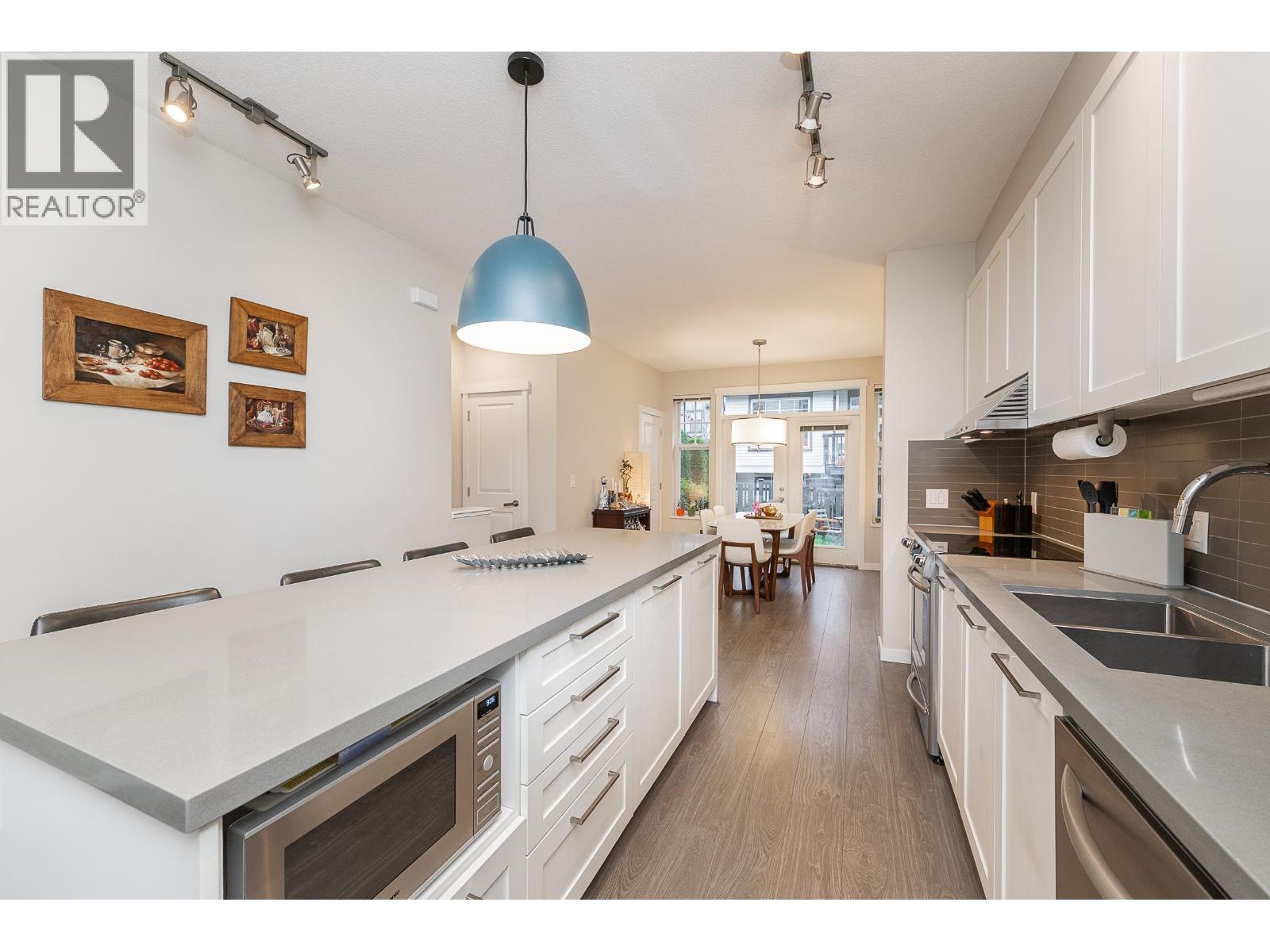 36 3470 Highland Drive, Coquitlam, British Columbia  V3E 0M1 - Photo 7 - R3098277