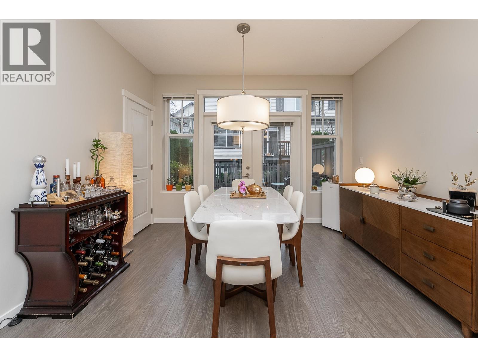 36 3470 Highland Drive, Coquitlam, British Columbia  V3E 0M1 - Photo 8 - R3098277