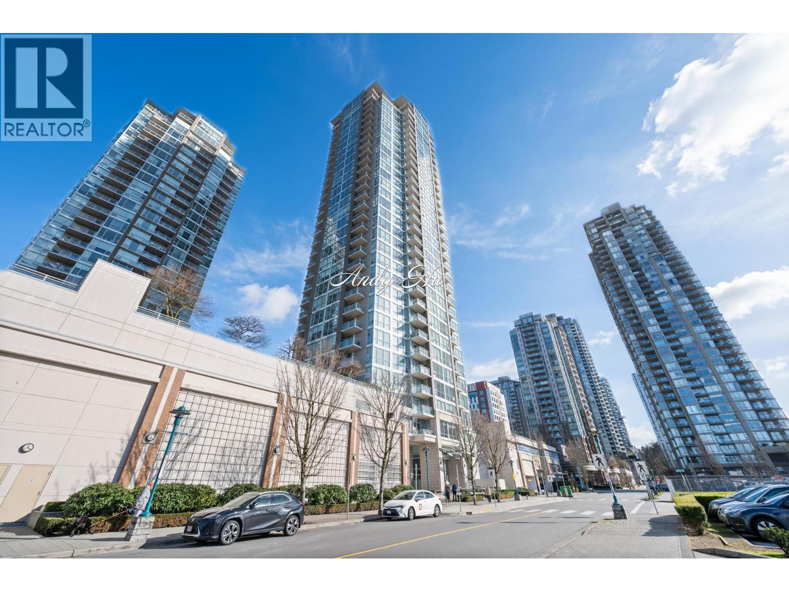 608 2975 Atlantic Avenue, Coquitlam, British Columbia  V3B 0C5 - Photo 10 - R3098291