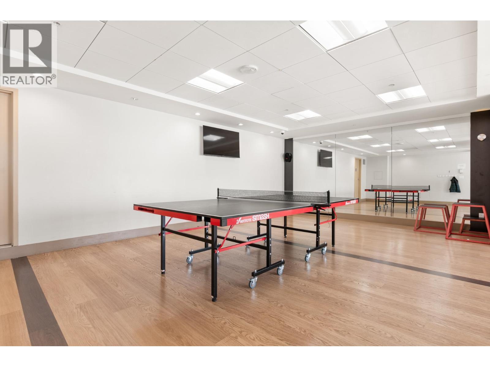 608 2975 Atlantic Avenue, Coquitlam, British Columbia  V3B 0C5 - Photo 12 - R3098291