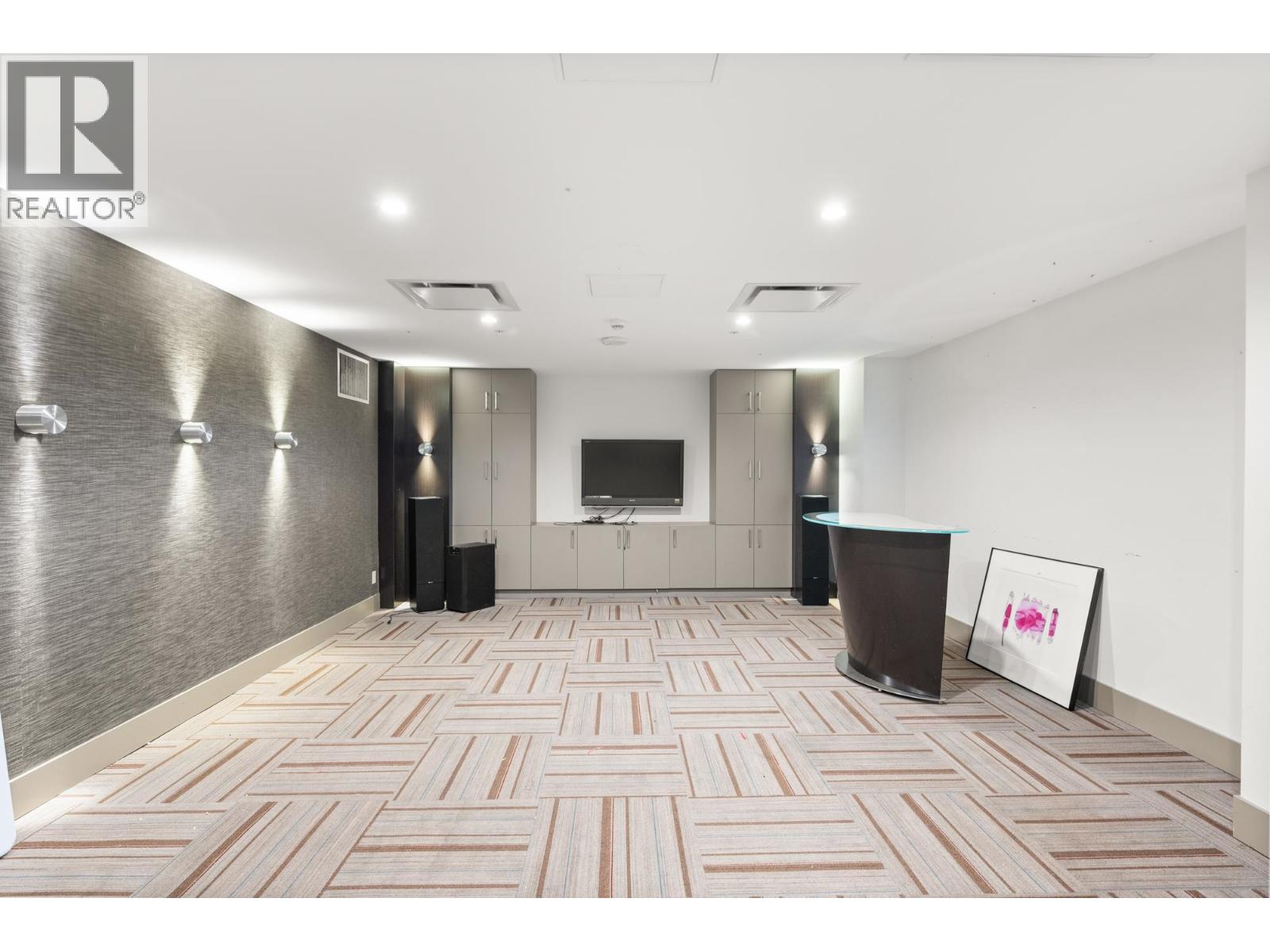 608 2975 Atlantic Avenue, Coquitlam, British Columbia  V3B 0C5 - Photo 13 - R3098291