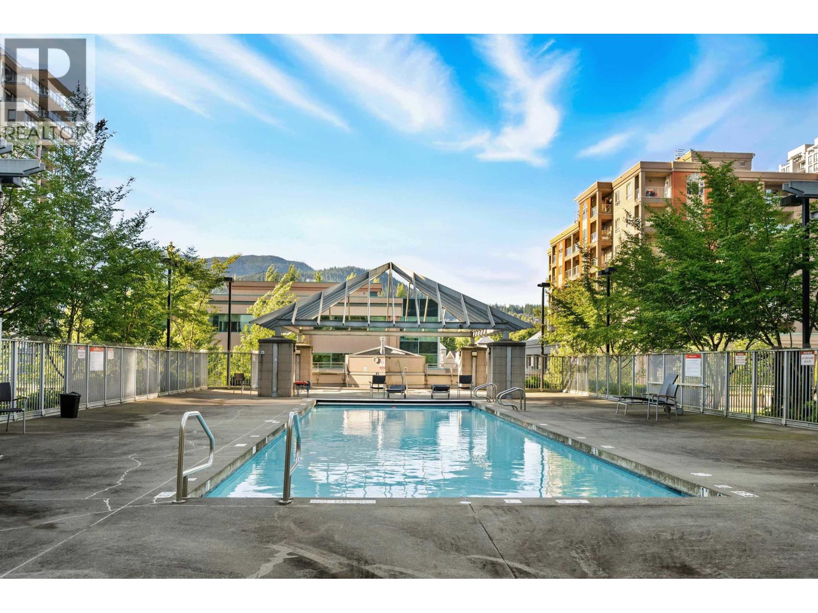 608 2975 Atlantic Avenue, Coquitlam, British Columbia  V3B 0C5 - Photo 16 - R3098291