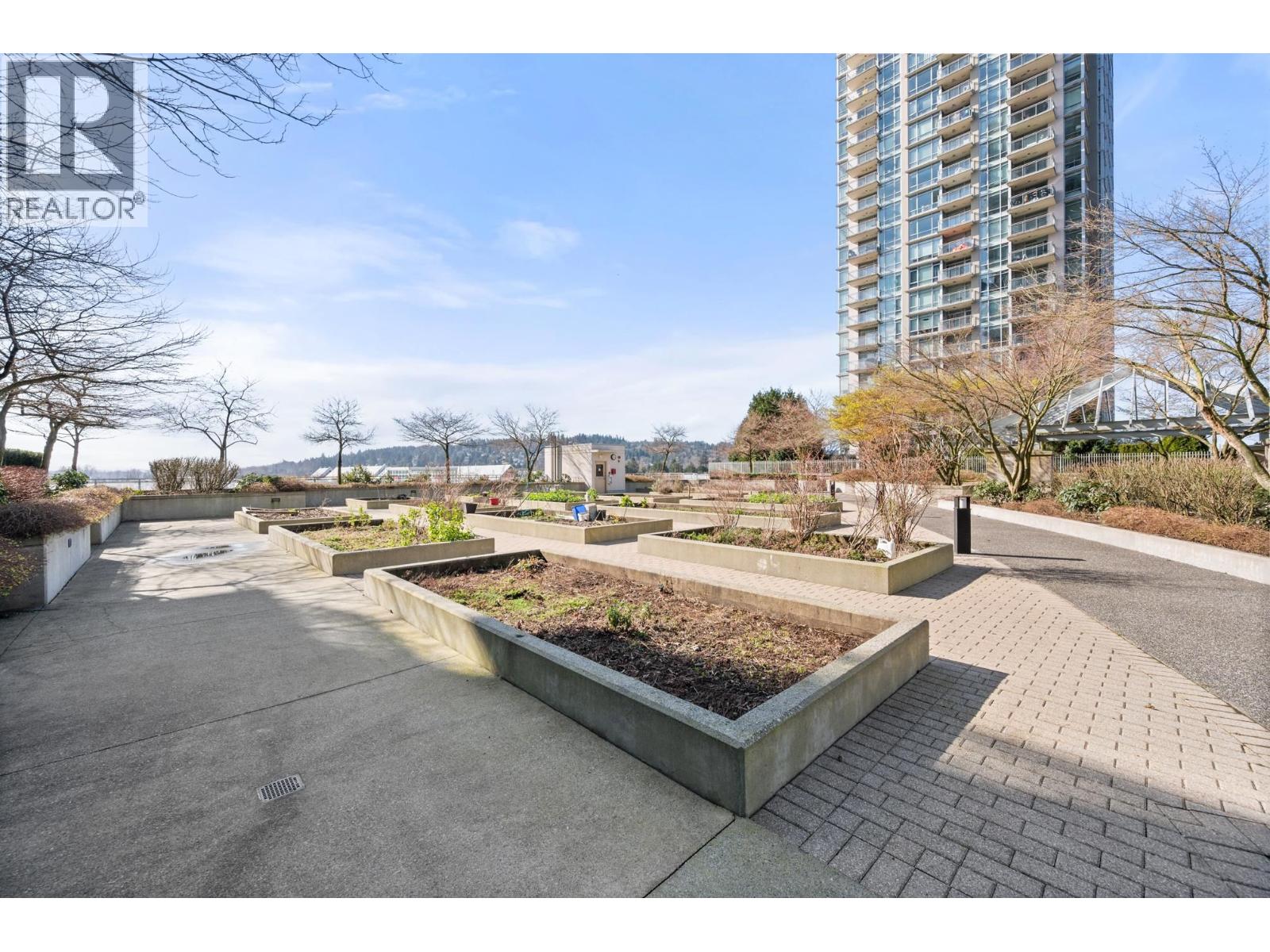 608 2975 Atlantic Avenue, Coquitlam, British Columbia  V3B 0C5 - Photo 18 - R3098291