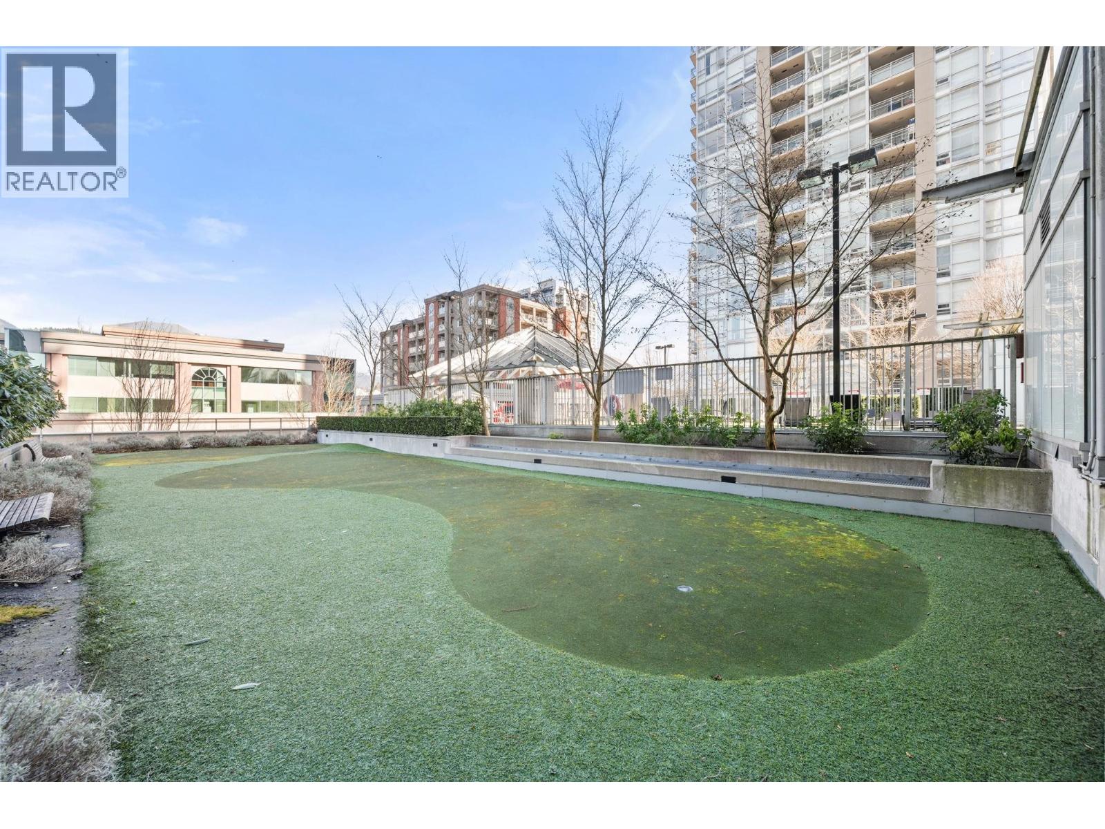 608 2975 Atlantic Avenue, Coquitlam, British Columbia  V3B 0C5 - Photo 19 - R3098291