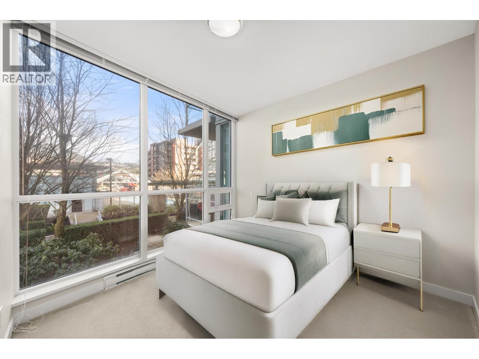 608 2975 Atlantic Avenue, Coquitlam, British Columbia  V3B 0C5 - Photo 5 - R3098291