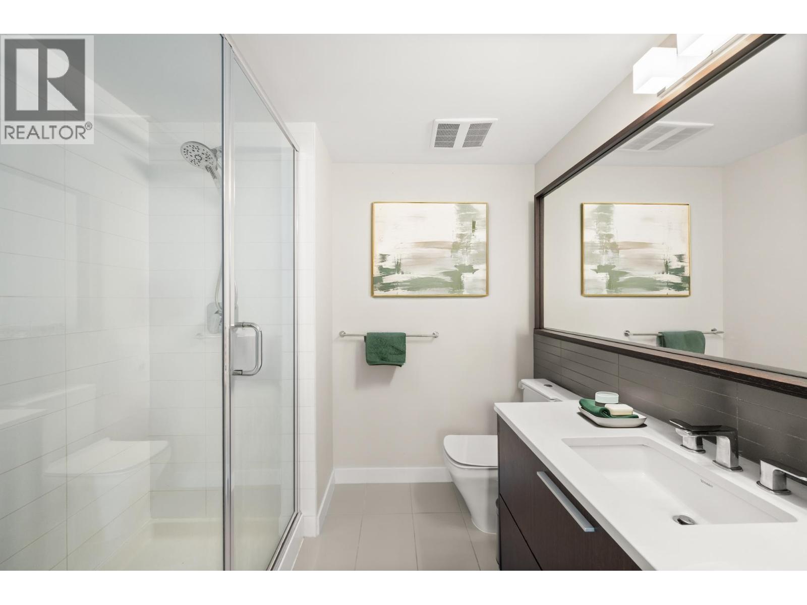 608 2975 Atlantic Avenue, Coquitlam, British Columbia  V3B 0C5 - Photo 6 - R3098291