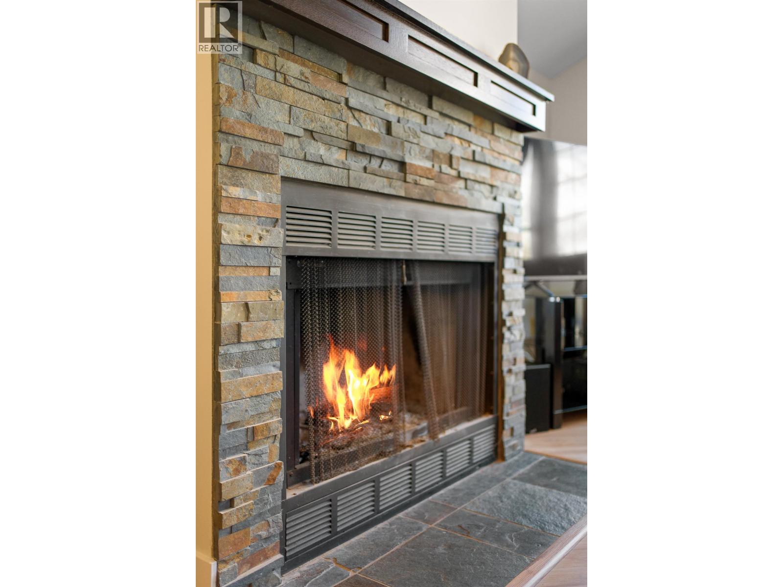 406 888 W 13th Avenue, Vancouver, British Columbia  V5Z 1P2 - Photo 12 - R3098297