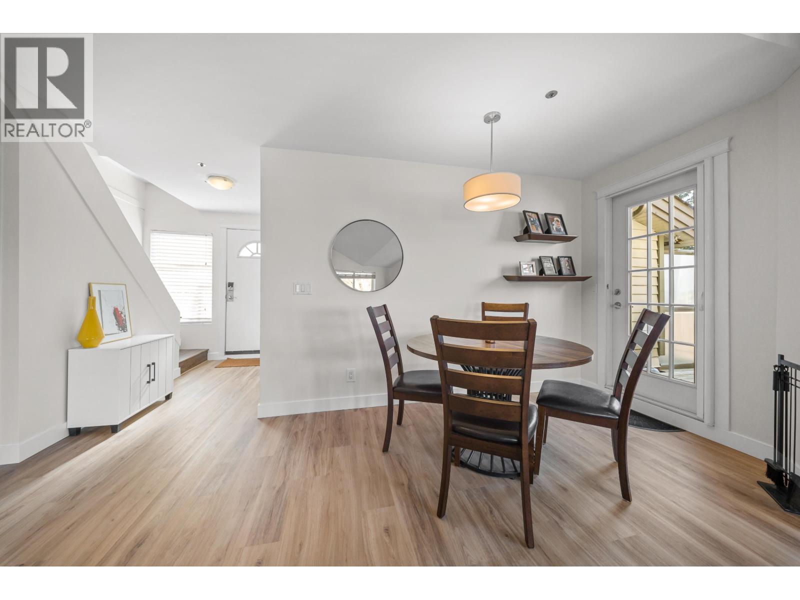 406 888 W 13th Avenue, Vancouver, British Columbia  V5Z 1P2 - Photo 14 - R3098297