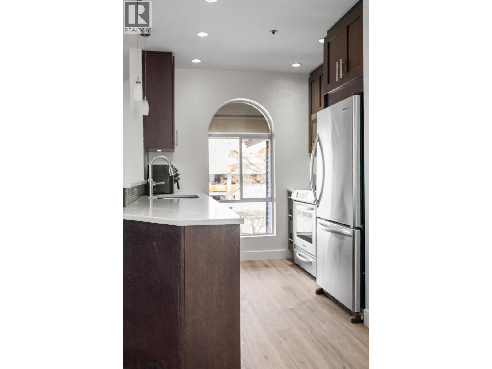 406 888 W 13th Avenue, Vancouver, British Columbia  V5Z 1P2 - Photo 17 - R3098297