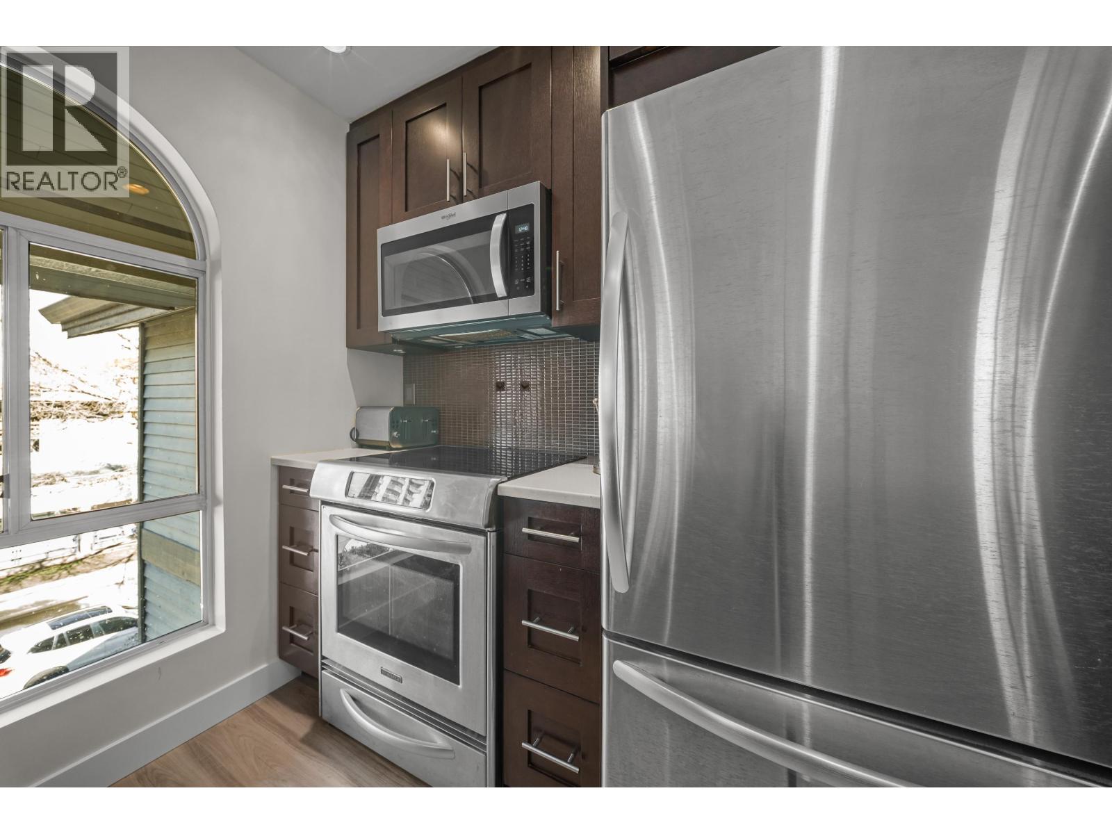 406 888 W 13th Avenue, Vancouver, British Columbia  V5Z 1P2 - Photo 19 - R3098297