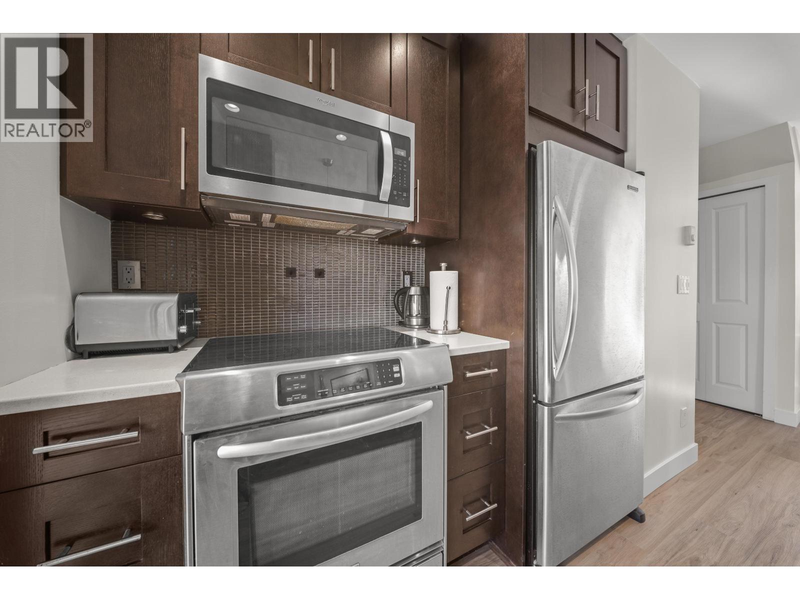 406 888 W 13th Avenue, Vancouver, British Columbia  V5Z 1P2 - Photo 20 - R3098297