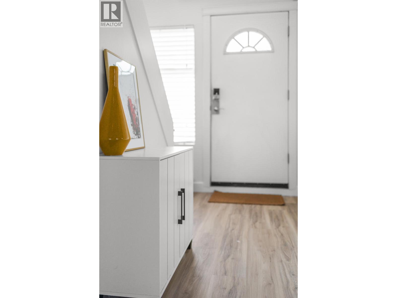 406 888 W 13th Avenue, Vancouver, British Columbia  V5Z 1P2 - Photo 22 - R3098297