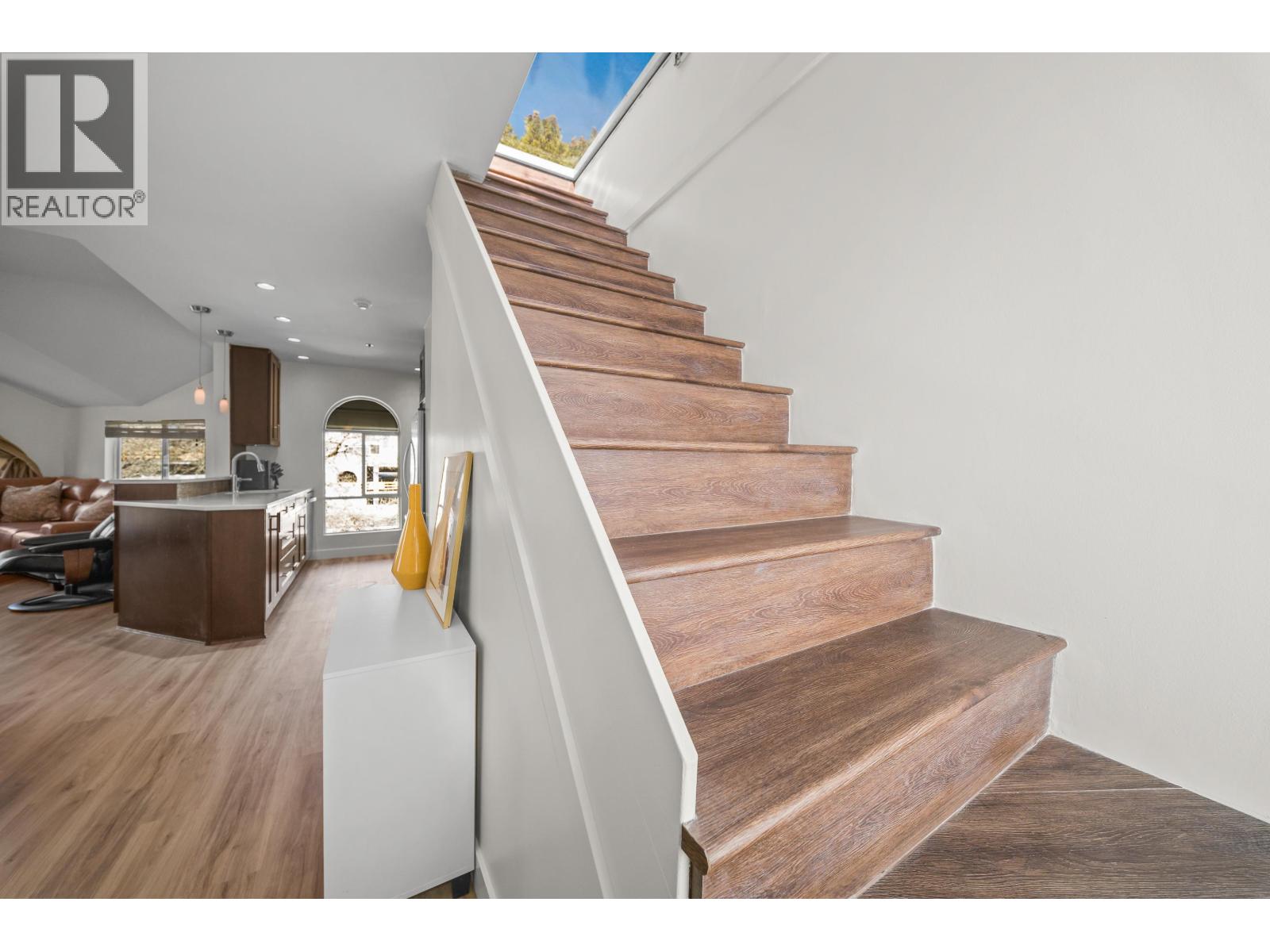 406 888 W 13th Avenue, Vancouver, British Columbia  V5Z 1P2 - Photo 23 - R3098297