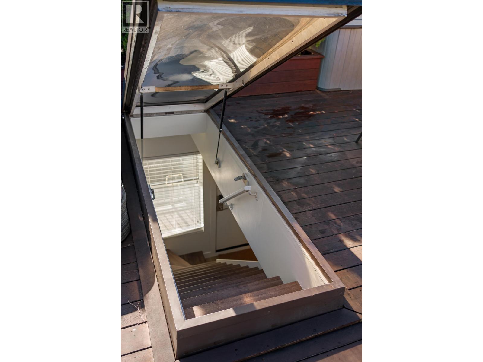 406 888 W 13th Avenue, Vancouver, British Columbia  V5Z 1P2 - Photo 24 - R3098297