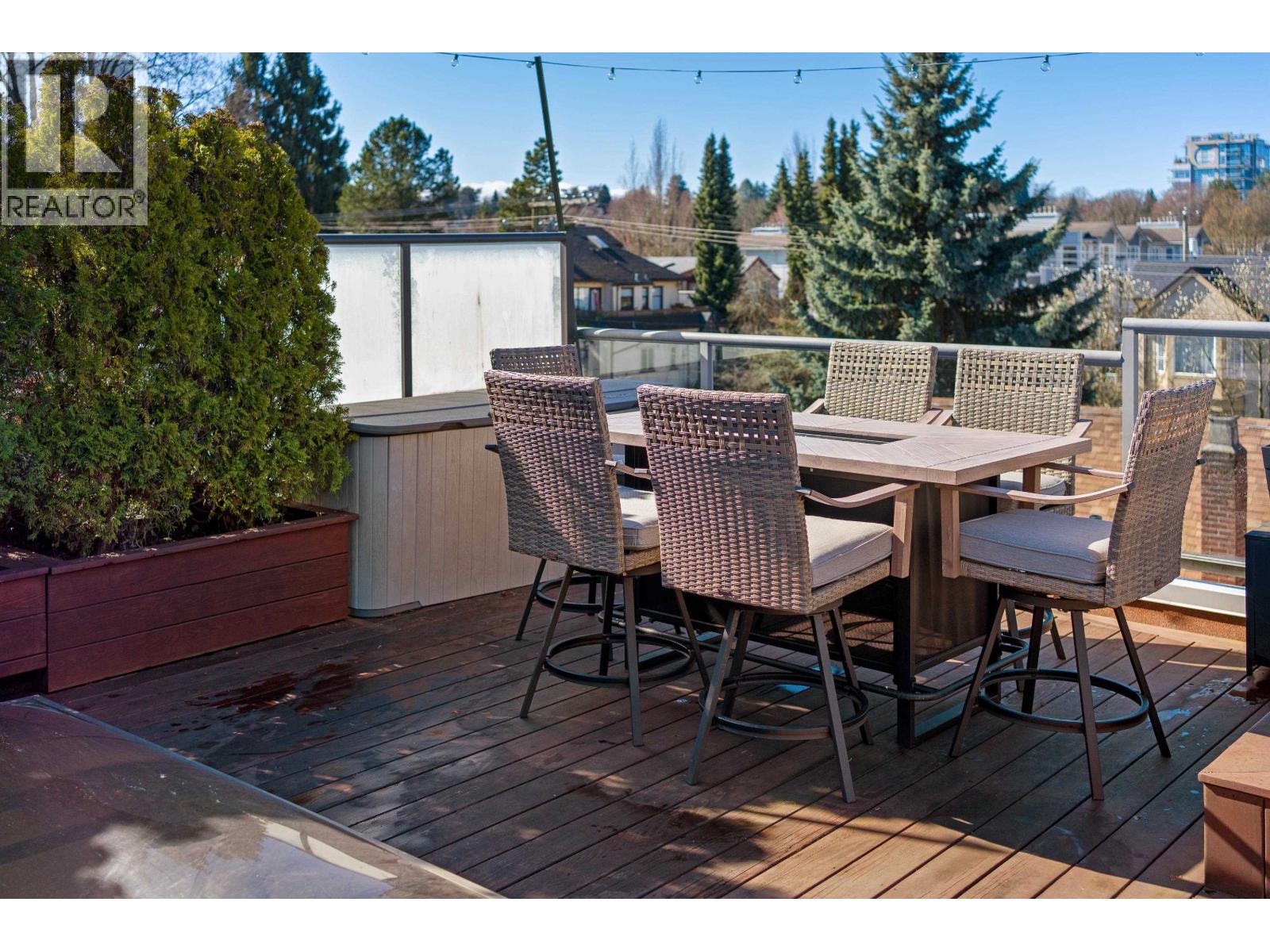 406 888 W 13th Avenue, Vancouver, British Columbia  V5Z 1P2 - Photo 27 - R3098297