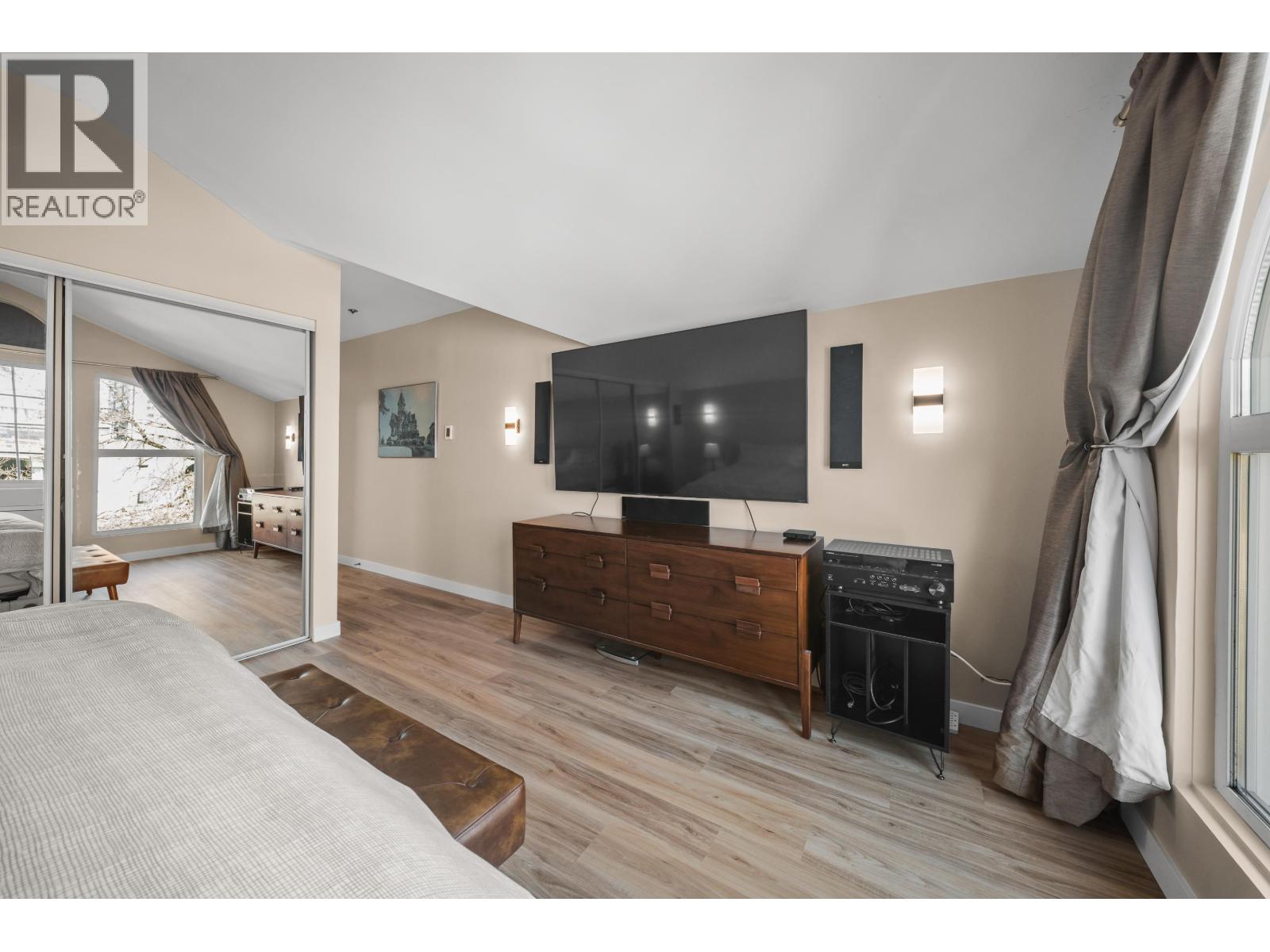 406 888 W 13th Avenue, Vancouver, British Columbia  V5Z 1P2 - Photo 31 - R3098297