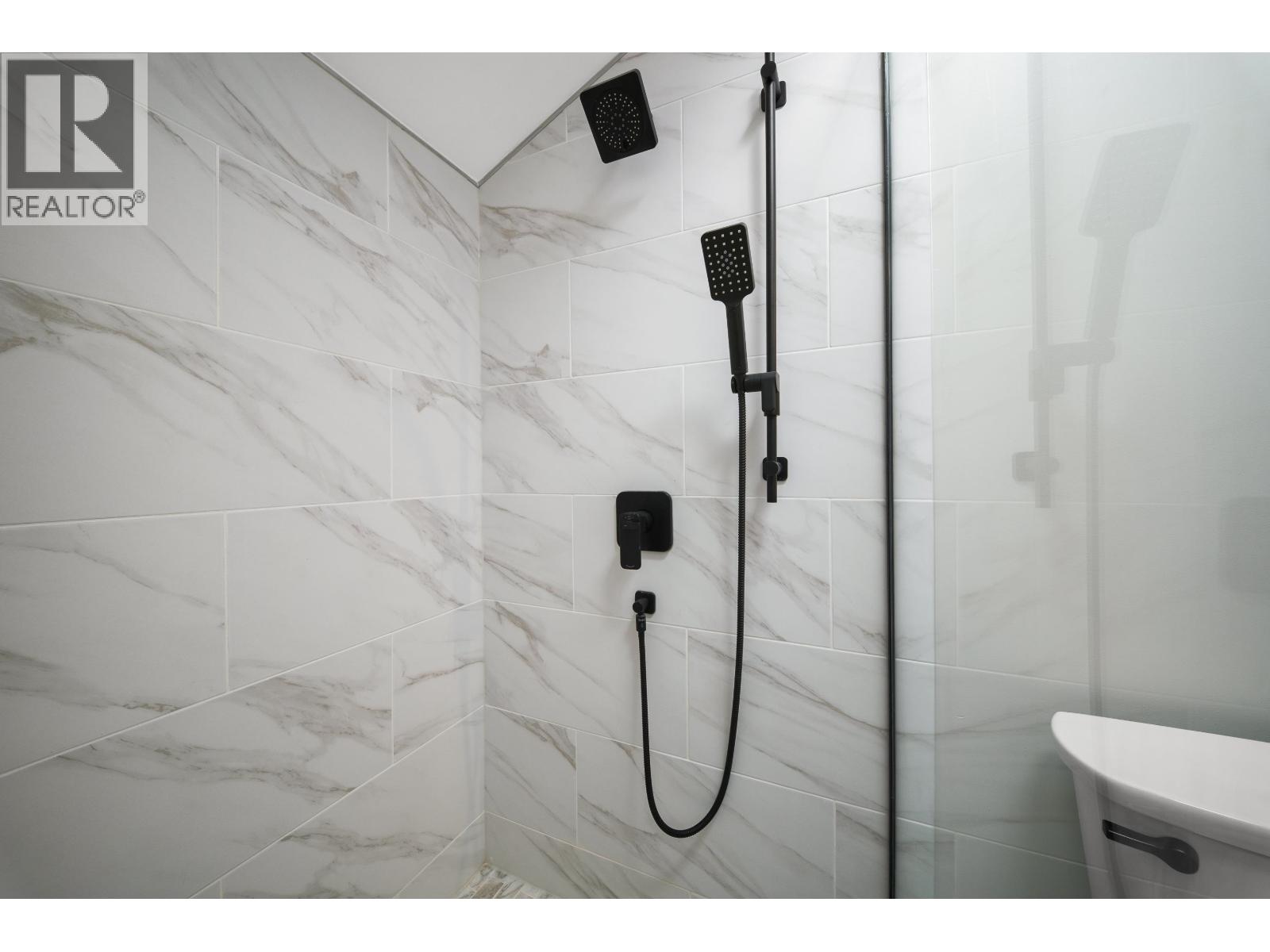 406 888 W 13th Avenue, Vancouver, British Columbia  V5Z 1P2 - Photo 33 - R3098297