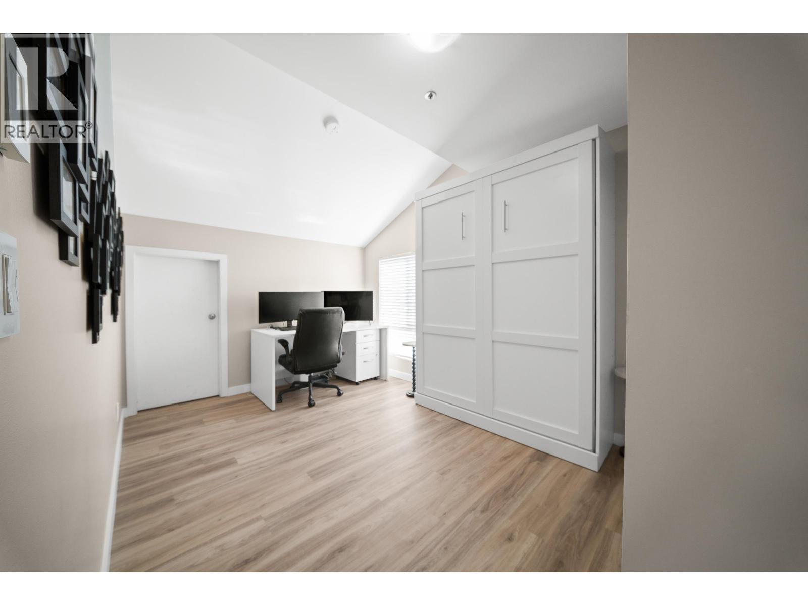 406 888 W 13th Avenue, Vancouver, British Columbia  V5Z 1P2 - Photo 34 - R3098297