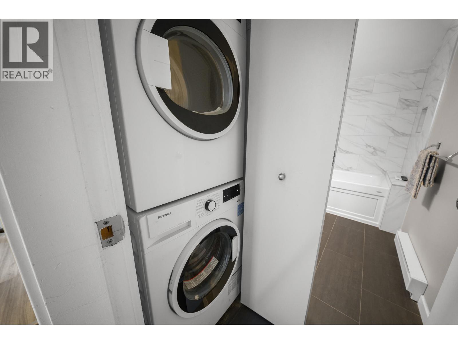 406 888 W 13th Avenue, Vancouver, British Columbia  V5Z 1P2 - Photo 37 - R3098297