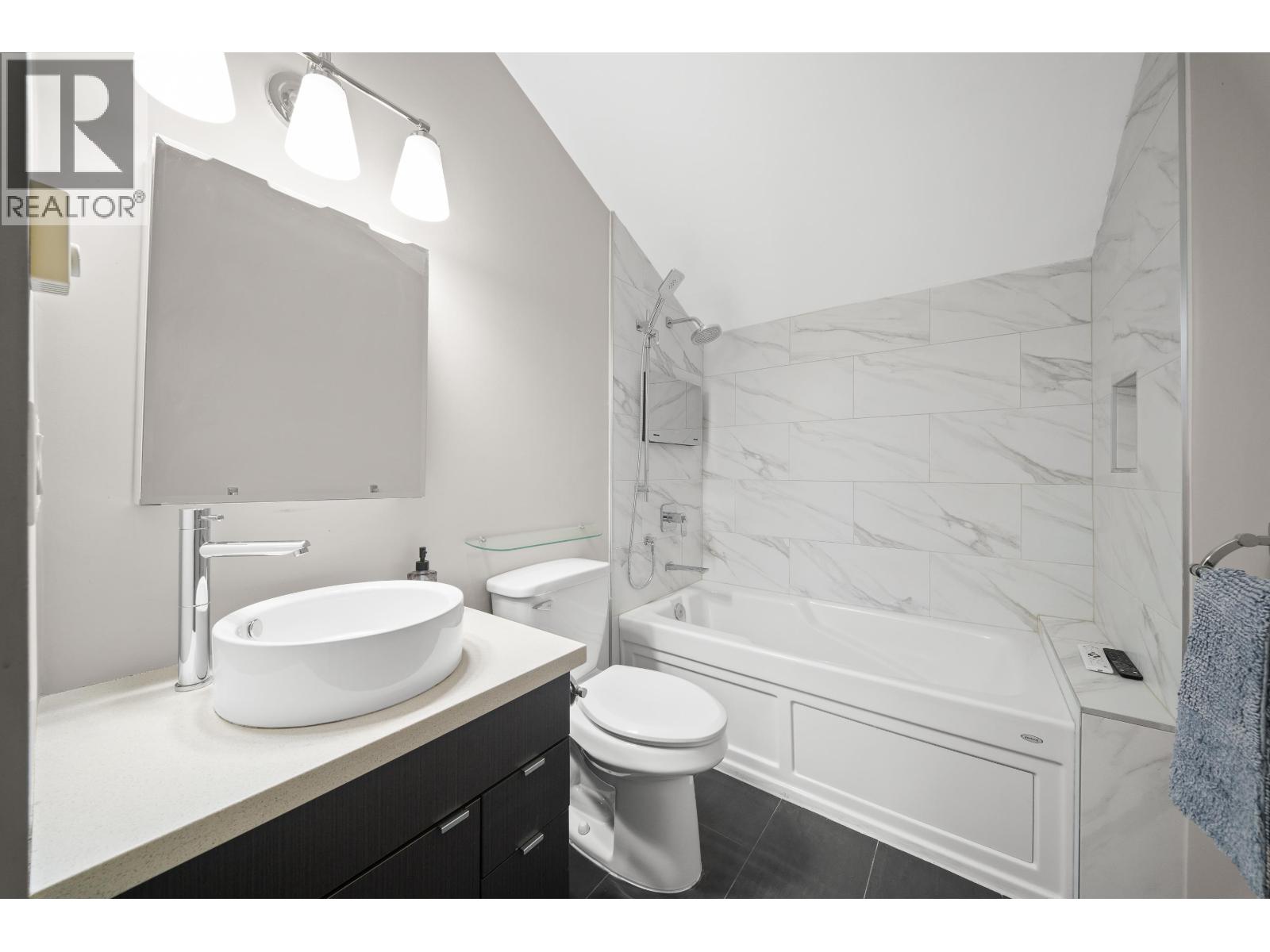 406 888 W 13th Avenue, Vancouver, British Columbia  V5Z 1P2 - Photo 38 - R3098297