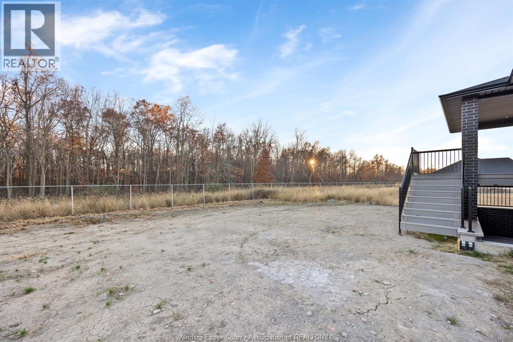 12169 Ducharme Lane Unit# Lower, Mcgregor, Ontario  N0R 1J0 - Photo 13 - 26005035