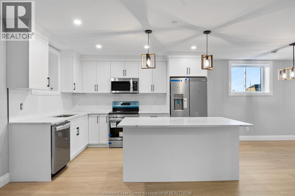 12169 Ducharme Lane Unit# Lower, Mcgregor, Ontario  N0R 1J0 - Photo 3 - 26005035