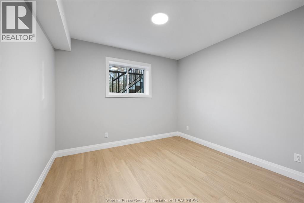 12169 Ducharme Lane Unit# Lower, Mcgregor, Ontario  N0R 1J0 - Photo 8 - 26005035