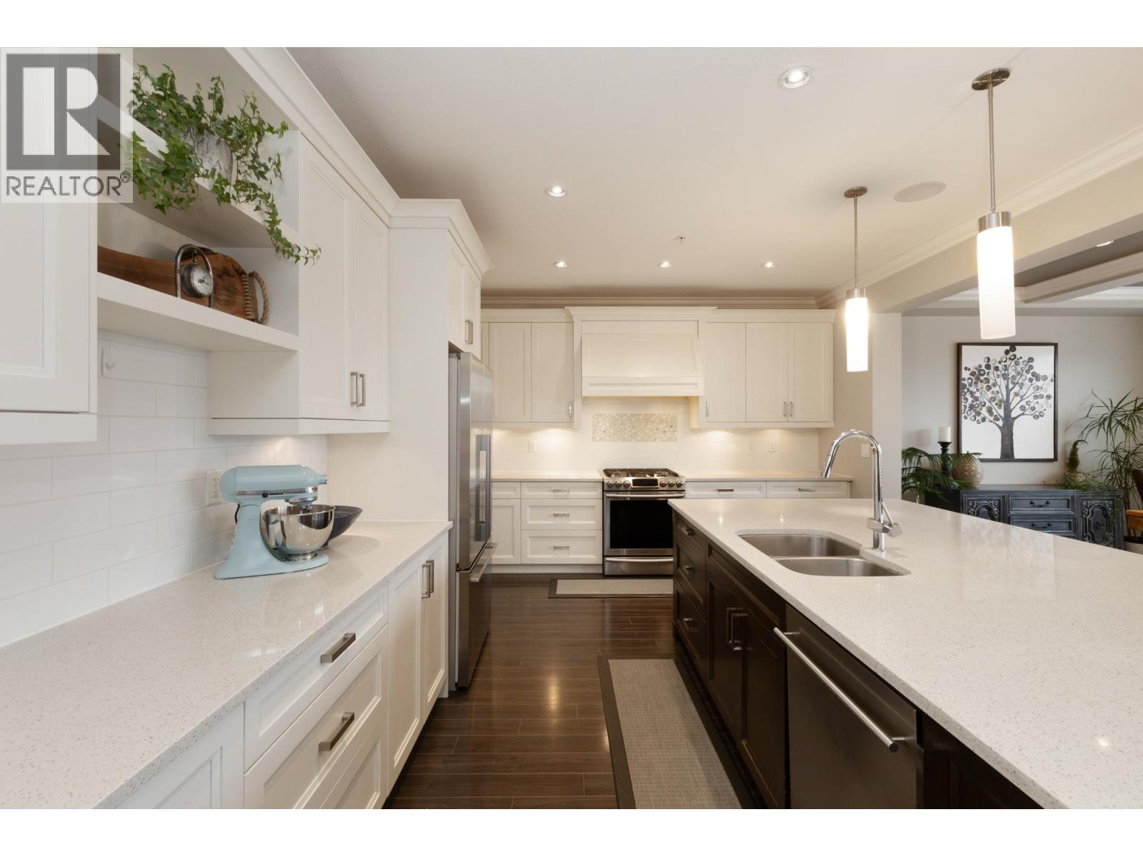 13869 Silver Valley Road, Maple Ridge, British Columbia  V4R 0C2 - Photo 10 - R3098025