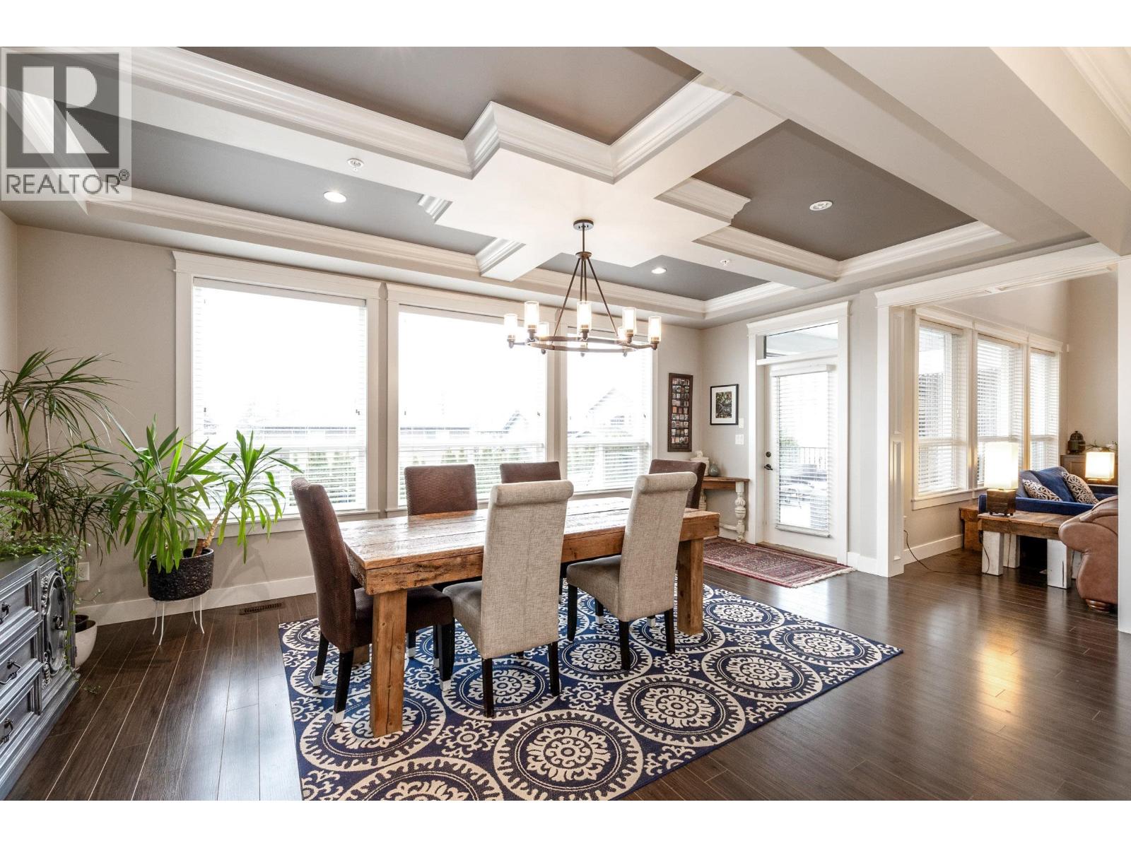 13869 Silver Valley Road, Maple Ridge, British Columbia  V4R 0C2 - Photo 11 - R3098025