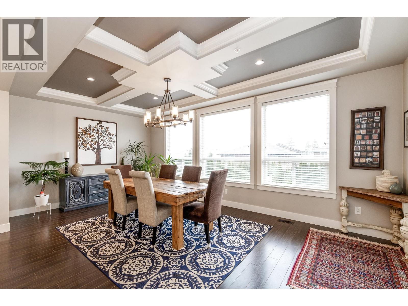 13869 Silver Valley Road, Maple Ridge, British Columbia  V4R 0C2 - Photo 12 - R3098025