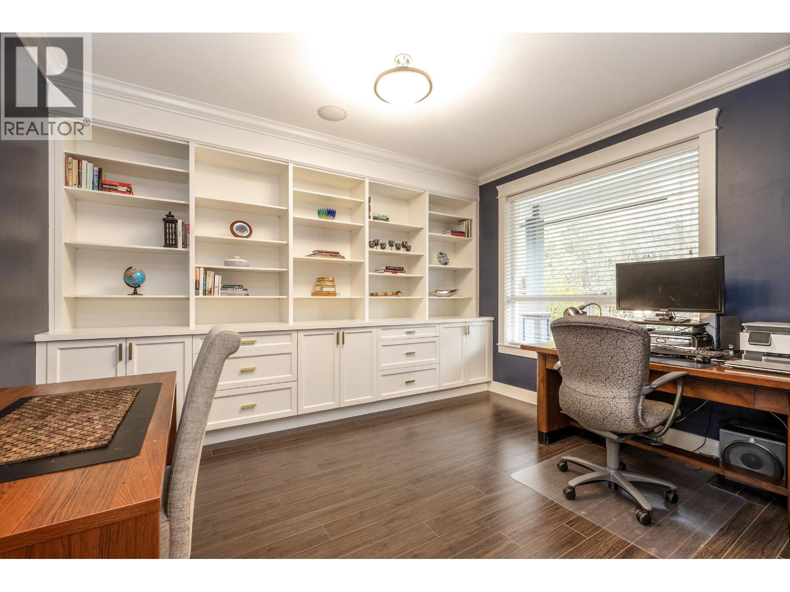 13869 Silver Valley Road, Maple Ridge, British Columbia  V4R 0C2 - Photo 13 - R3098025