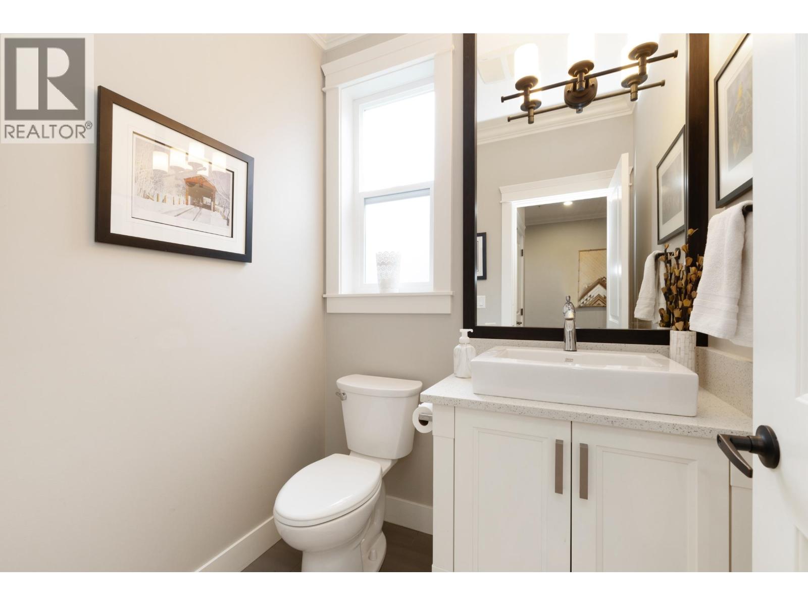 13869 Silver Valley Road, Maple Ridge, British Columbia  V4R 0C2 - Photo 14 - R3098025