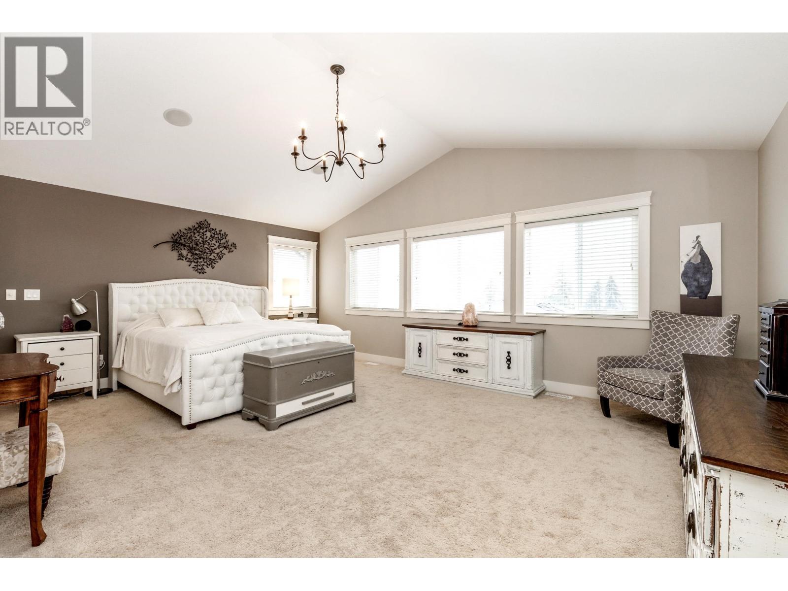 13869 Silver Valley Road, Maple Ridge, British Columbia  V4R 0C2 - Photo 15 - R3098025