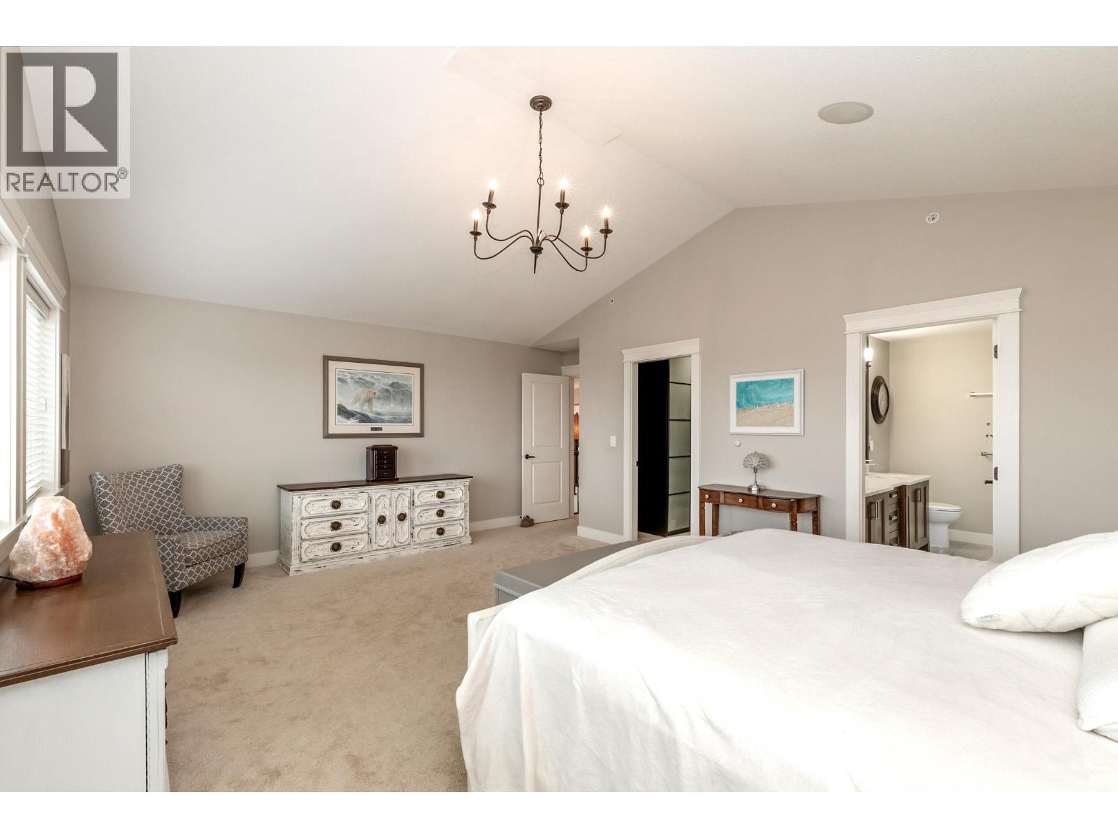 13869 Silver Valley Road, Maple Ridge, British Columbia  V4R 0C2 - Photo 16 - R3098025