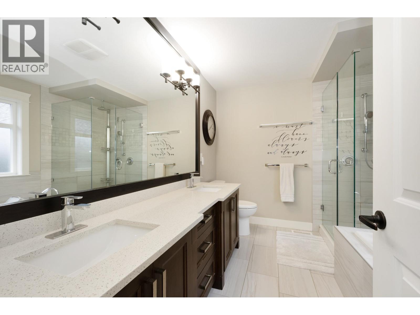 13869 Silver Valley Road, Maple Ridge, British Columbia  V4R 0C2 - Photo 17 - R3098025