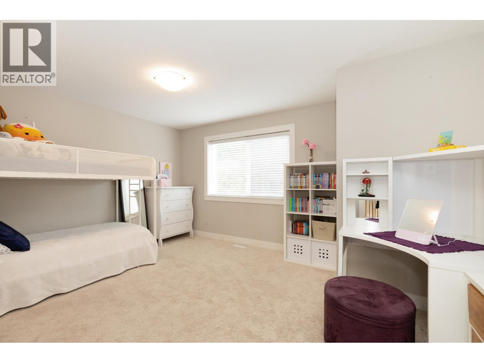 13869 Silver Valley Road, Maple Ridge, British Columbia  V4R 0C2 - Photo 18 - R3098025