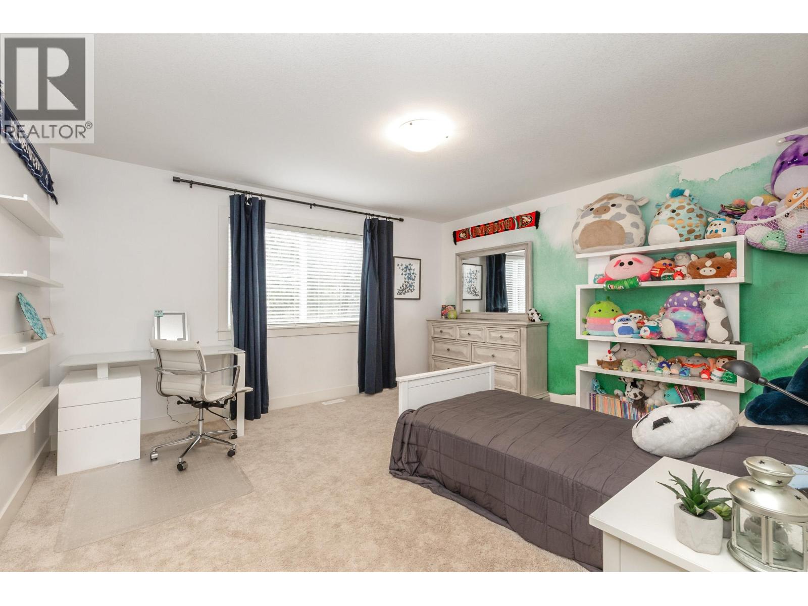 13869 Silver Valley Road, Maple Ridge, British Columbia  V4R 0C2 - Photo 19 - R3098025