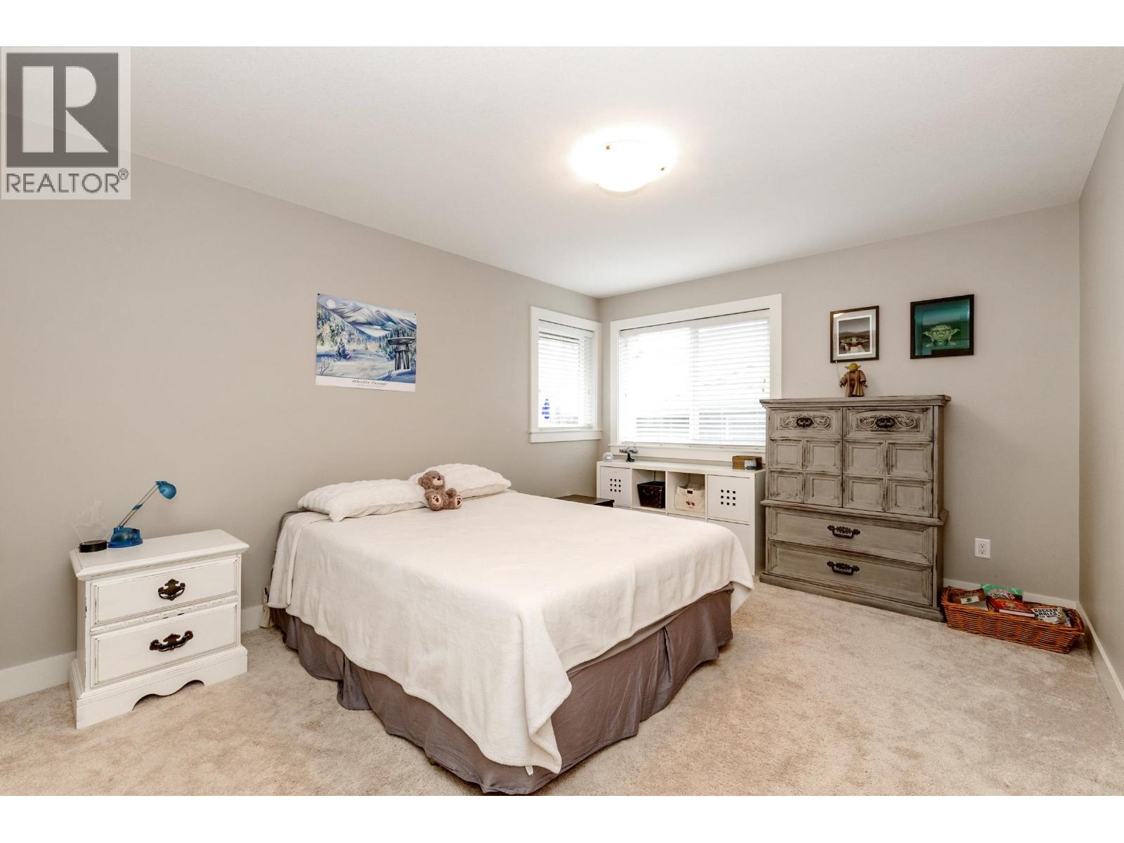 13869 Silver Valley Road, Maple Ridge, British Columbia  V4R 0C2 - Photo 20 - R3098025