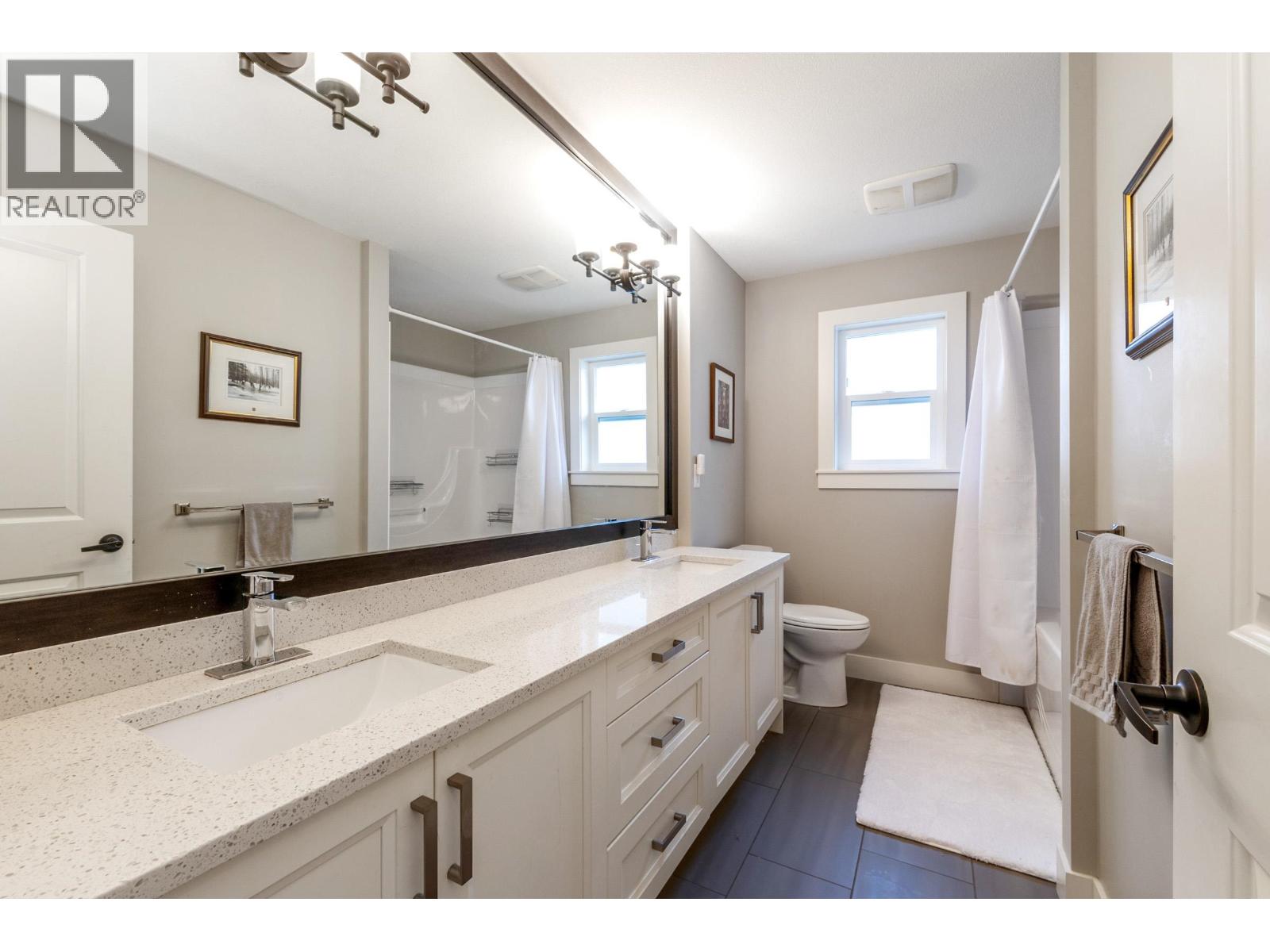 13869 Silver Valley Road, Maple Ridge, British Columbia  V4R 0C2 - Photo 21 - R3098025