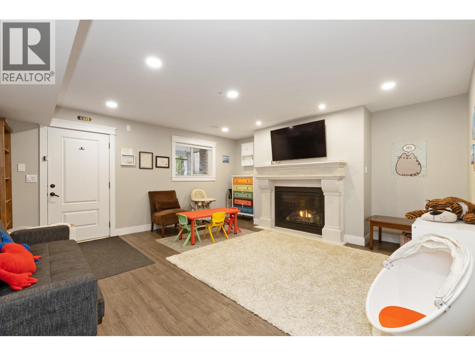 13869 Silver Valley Road, Maple Ridge, British Columbia  V4R 0C2 - Photo 22 - R3098025