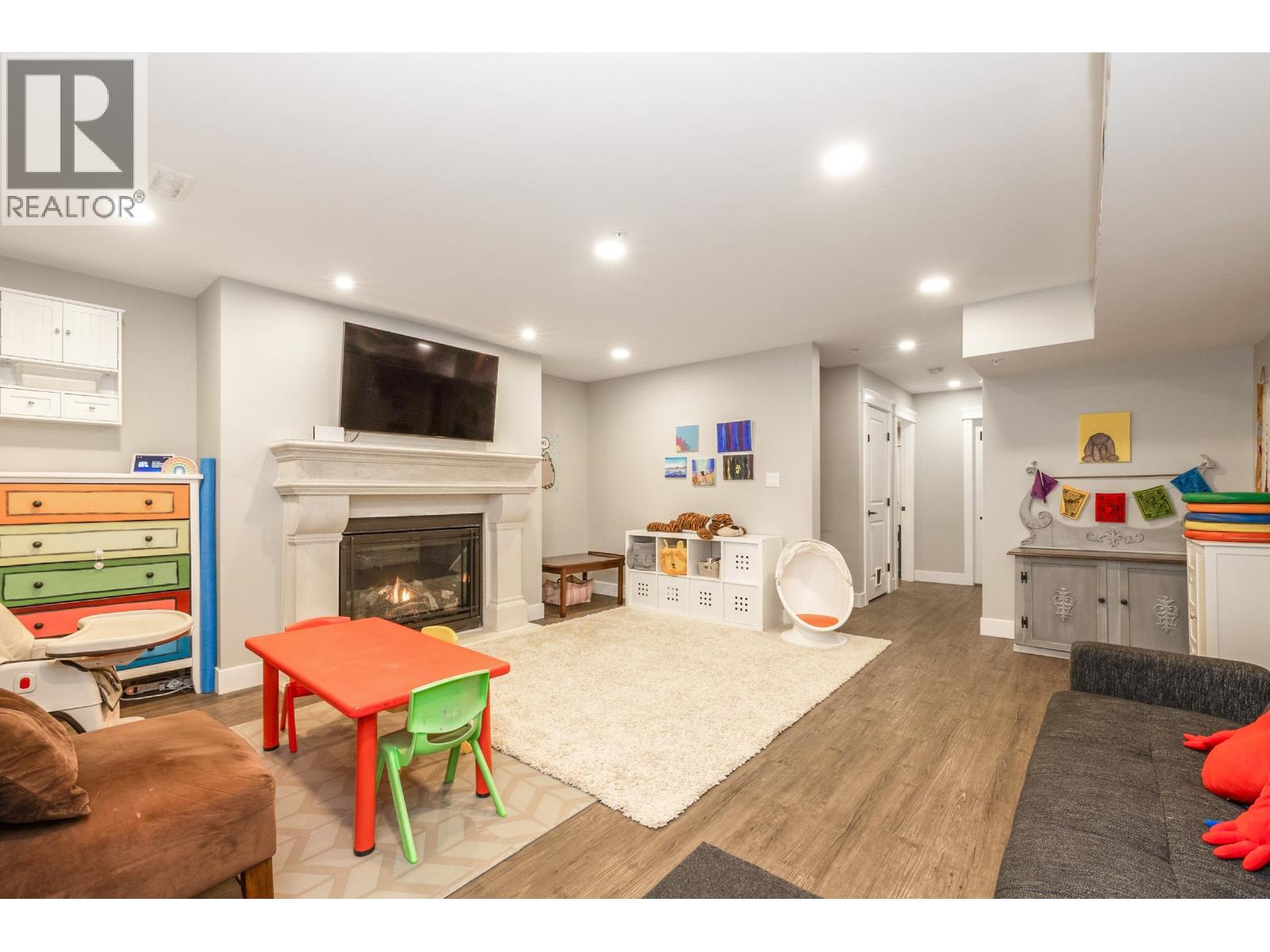 13869 Silver Valley Road, Maple Ridge, British Columbia  V4R 0C2 - Photo 23 - R3098025