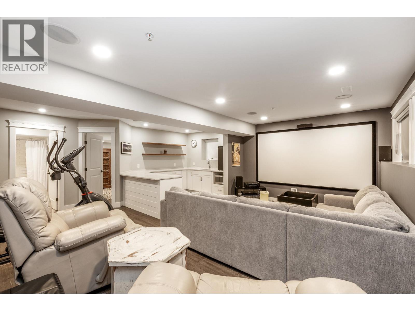 13869 Silver Valley Road, Maple Ridge, British Columbia  V4R 0C2 - Photo 24 - R3098025