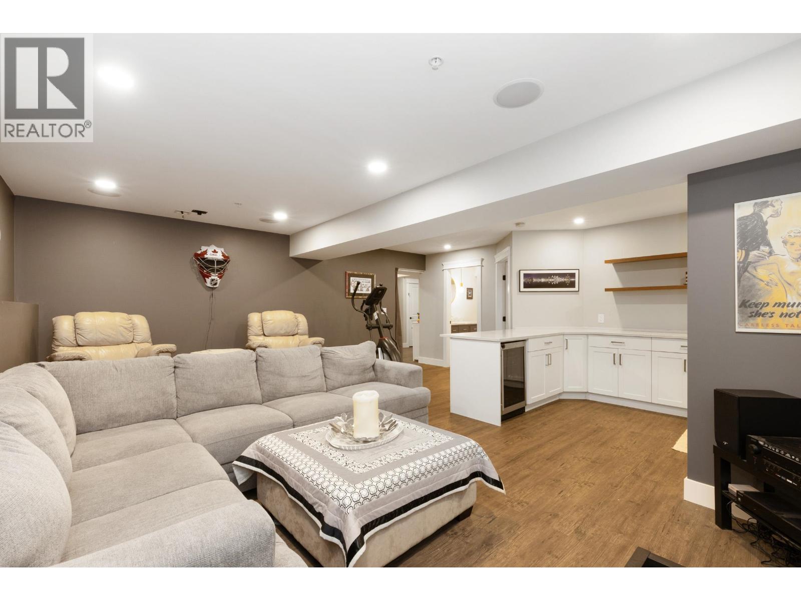 13869 Silver Valley Road, Maple Ridge, British Columbia  V4R 0C2 - Photo 25 - R3098025