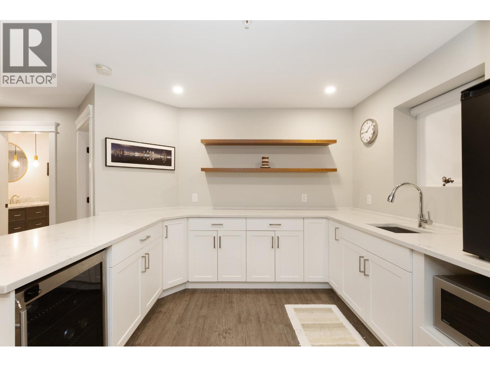 13869 Silver Valley Road, Maple Ridge, British Columbia  V4R 0C2 - Photo 26 - R3098025