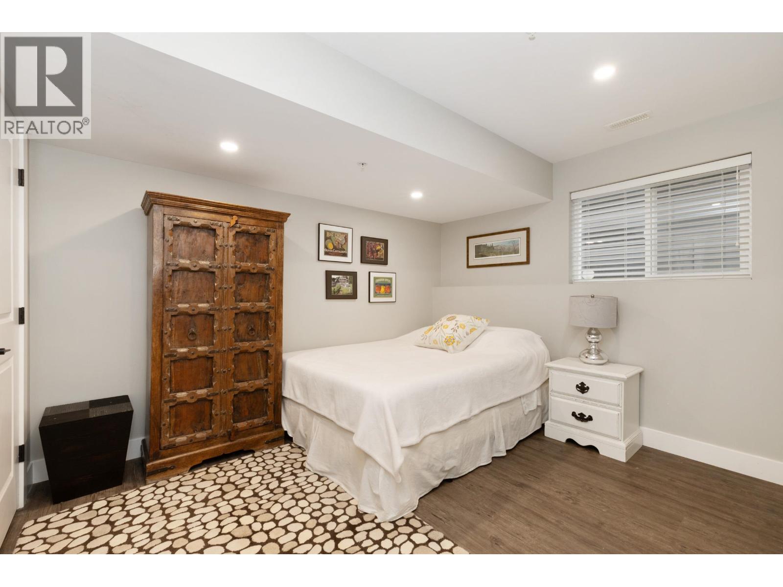 13869 Silver Valley Road, Maple Ridge, British Columbia  V4R 0C2 - Photo 27 - R3098025