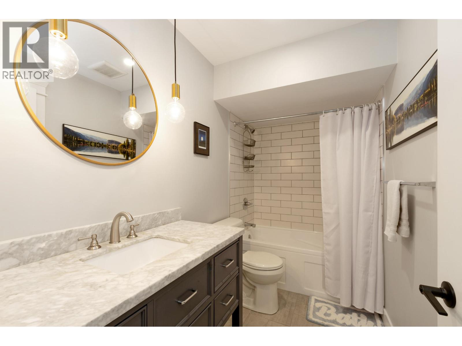 13869 Silver Valley Road, Maple Ridge, British Columbia  V4R 0C2 - Photo 28 - R3098025