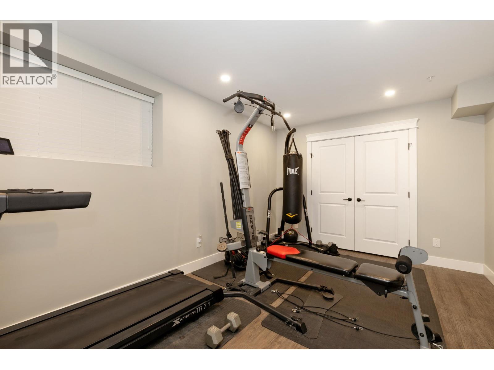 13869 Silver Valley Road, Maple Ridge, British Columbia  V4R 0C2 - Photo 29 - R3098025